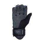 2022 41 Tails Inside Out Glove
