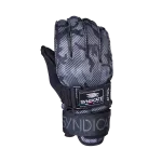2022 41 Tails Inside Out Glove