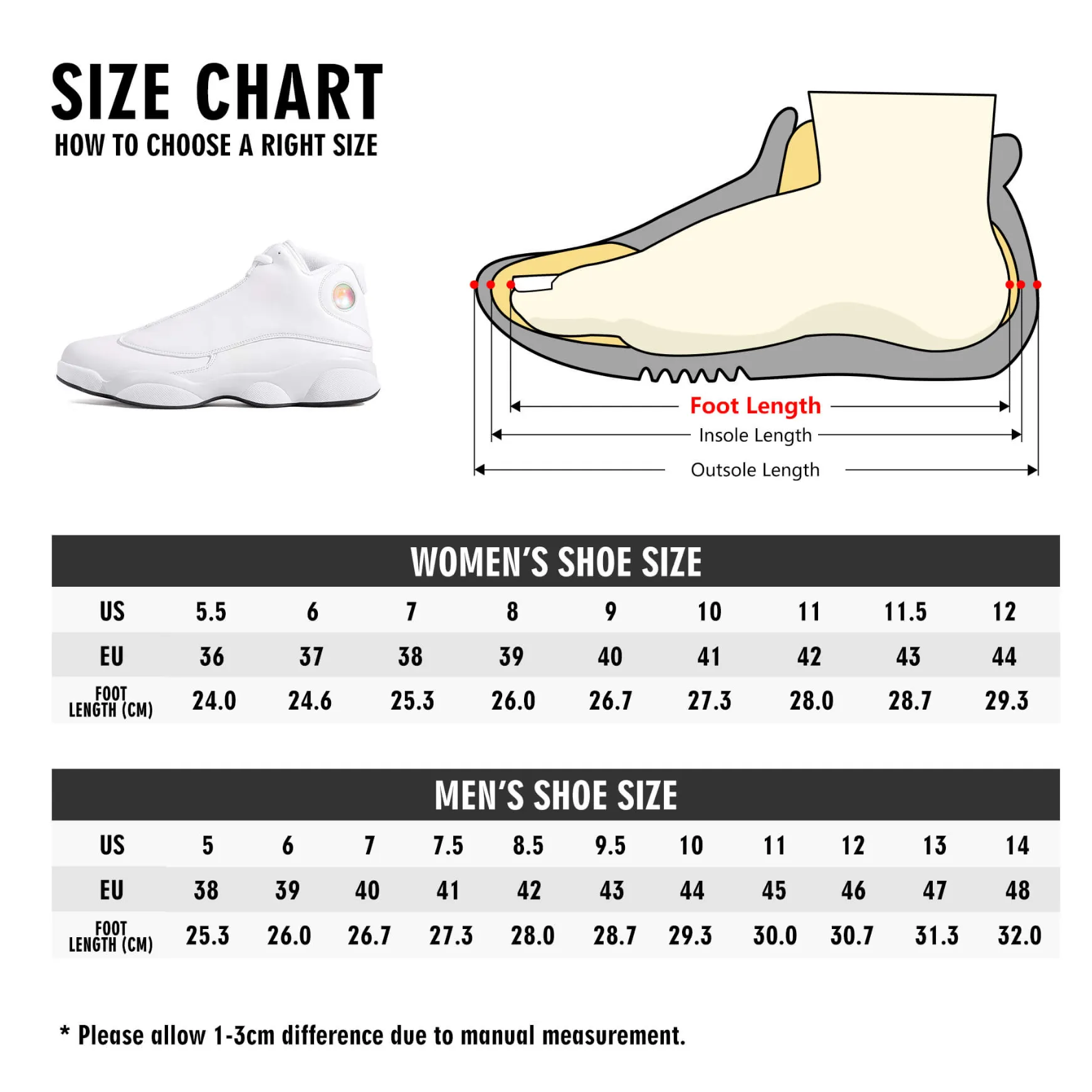 3D Brick Wall Street Art Graffiti Design High-Performance Basketball Shoes