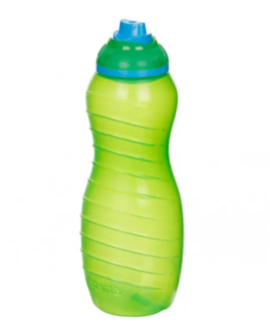 700ml Davina Bottle