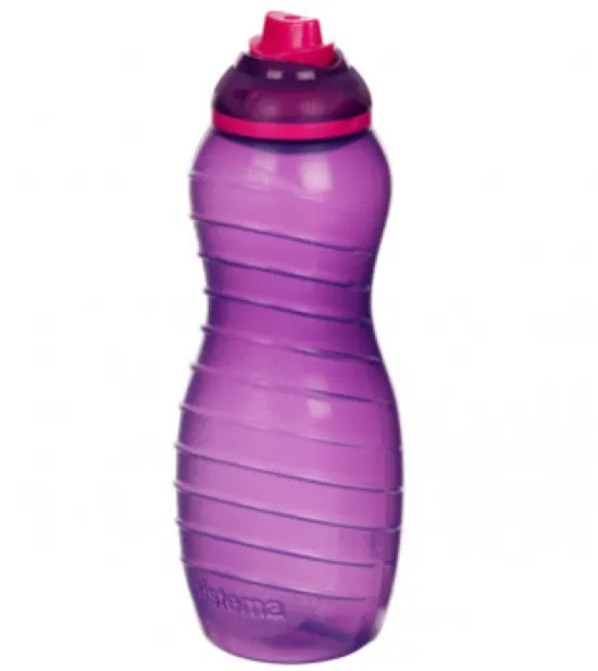 700ml Davina Bottle