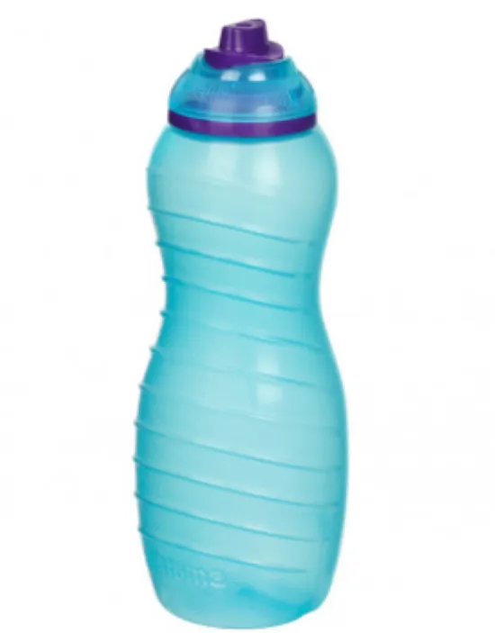 700ml Davina Bottle