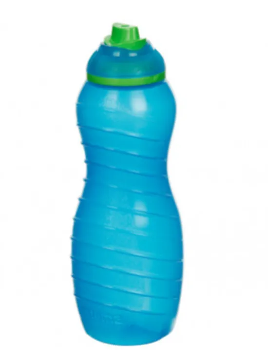 700ml Davina Bottle