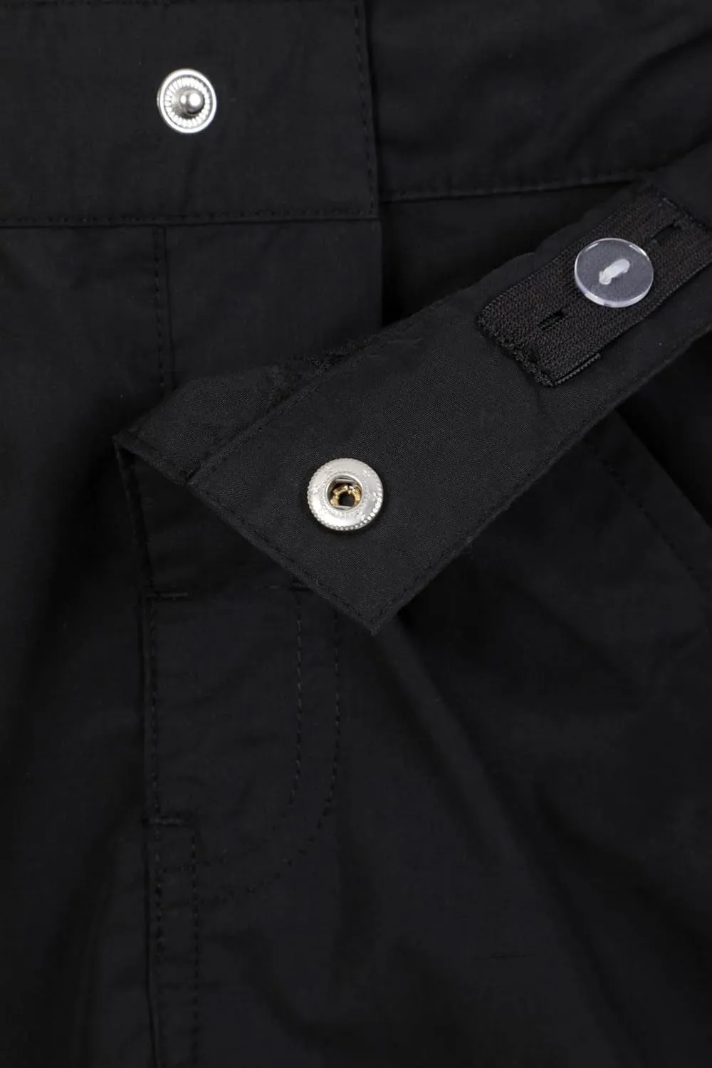 Active Kids Pants