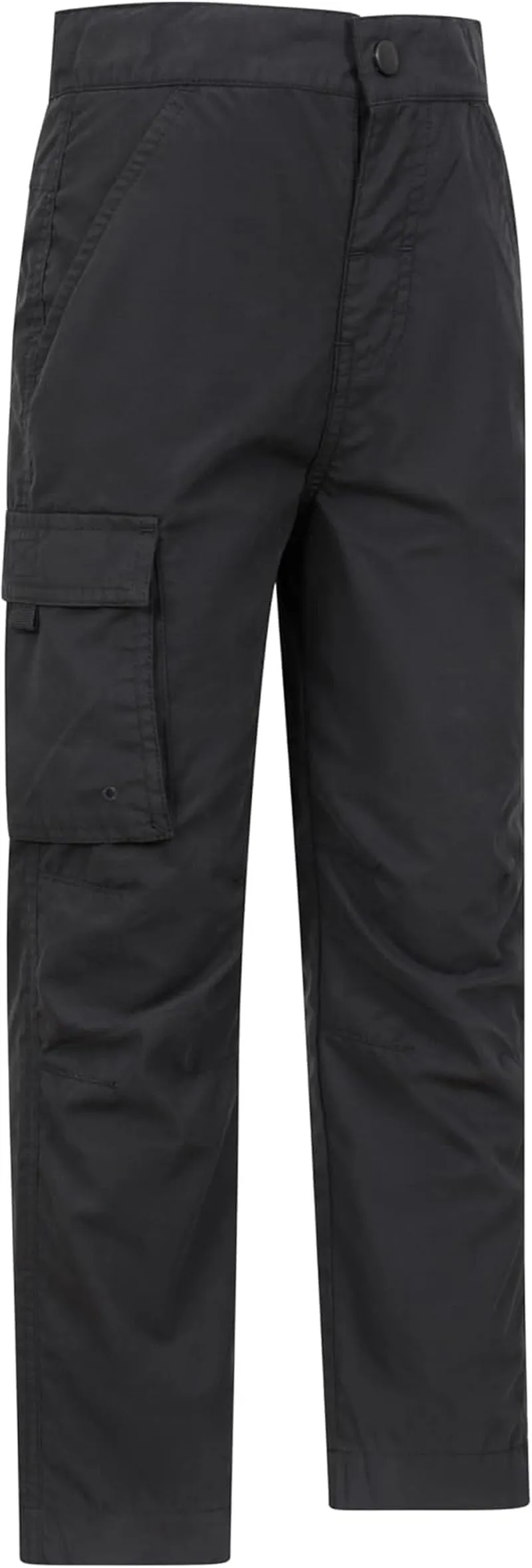 Active Kids Pants