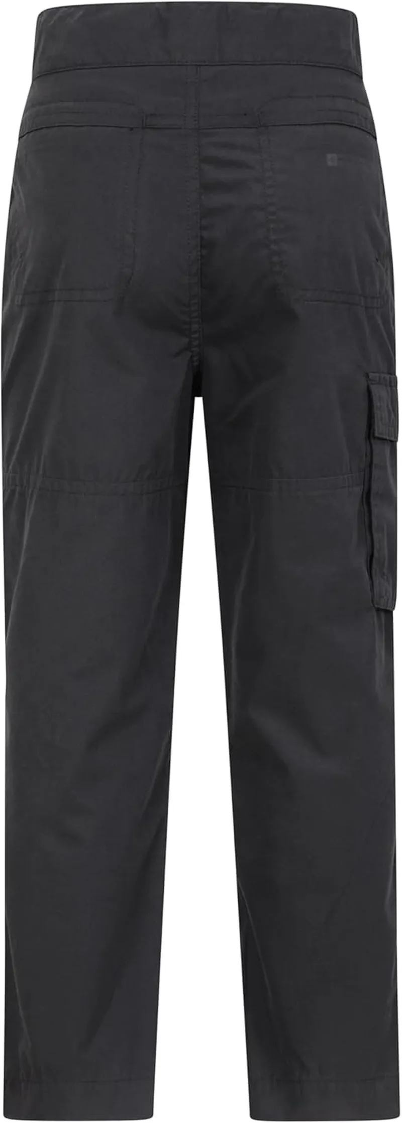 Active Kids Pants