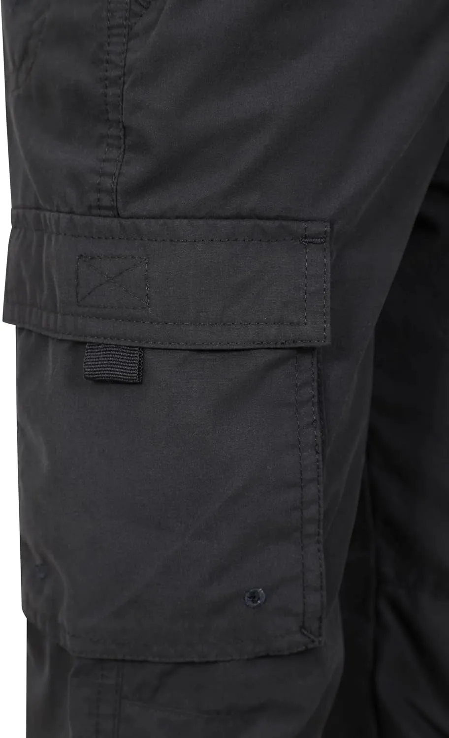 Active Kids Pants