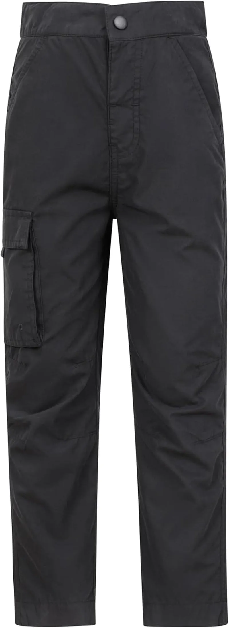 Active Kids Pants
