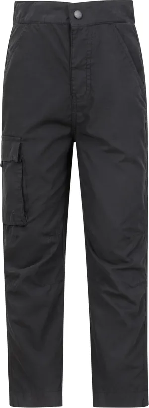 Active Kids Pants