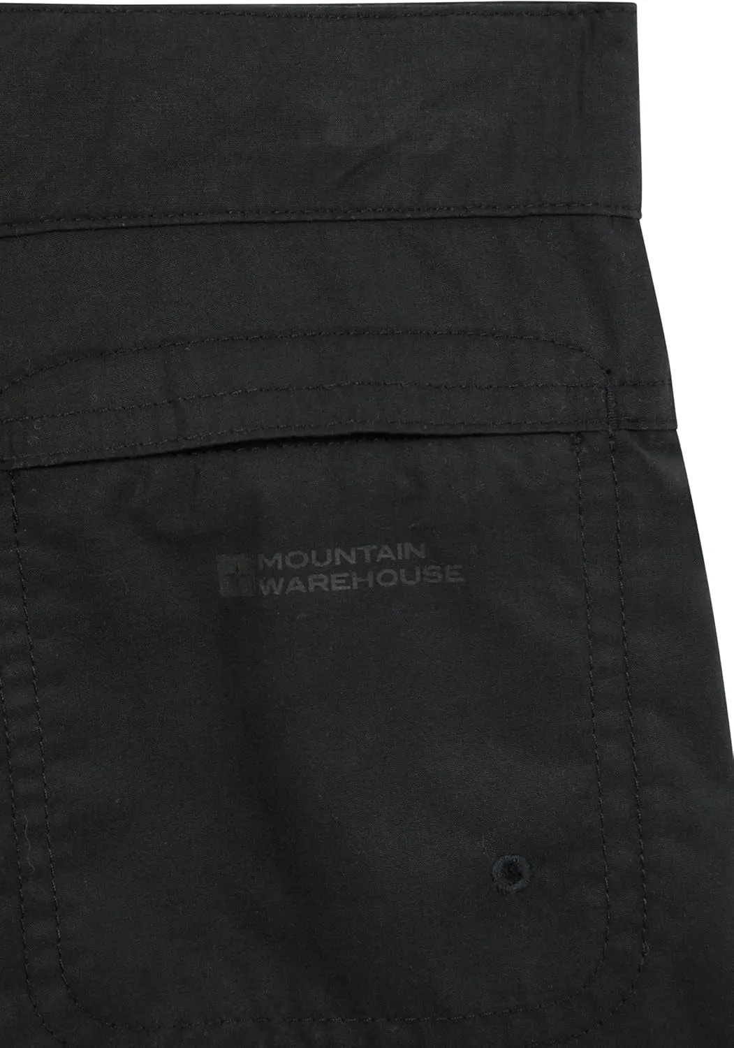 Active Kids Pants