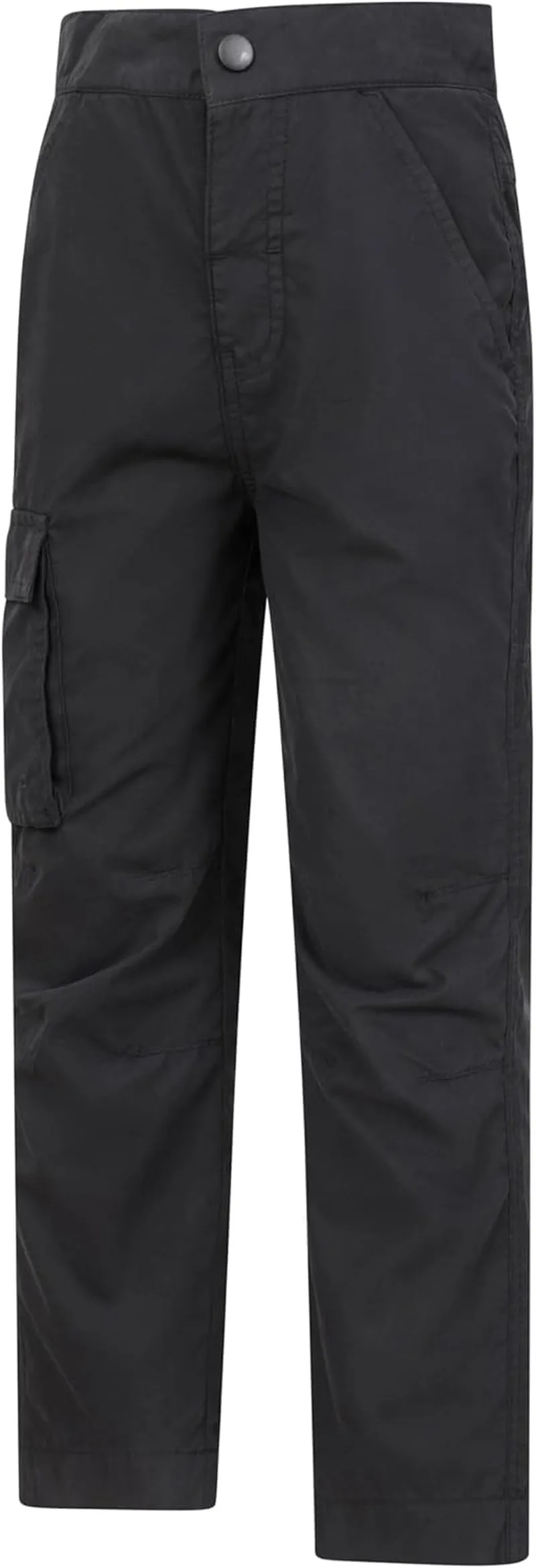 Active Kids Pants