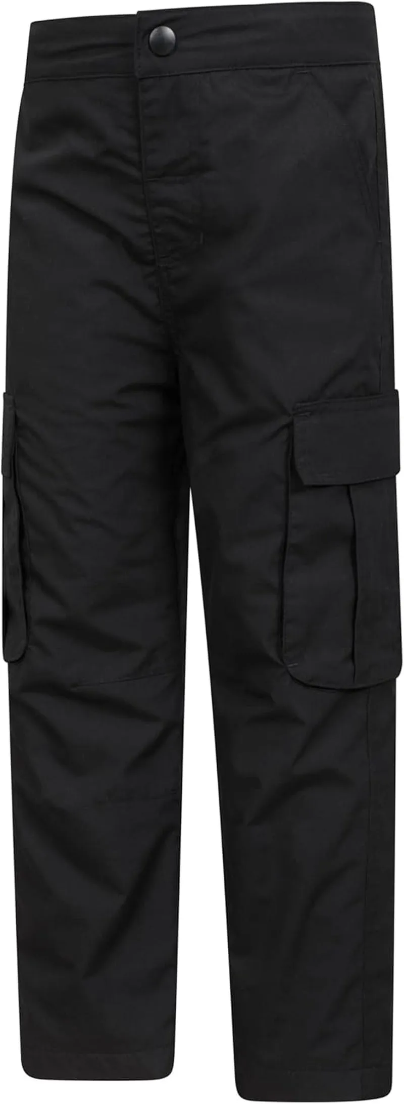 Active Kids Pants