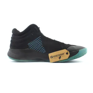ADIDAS 1819