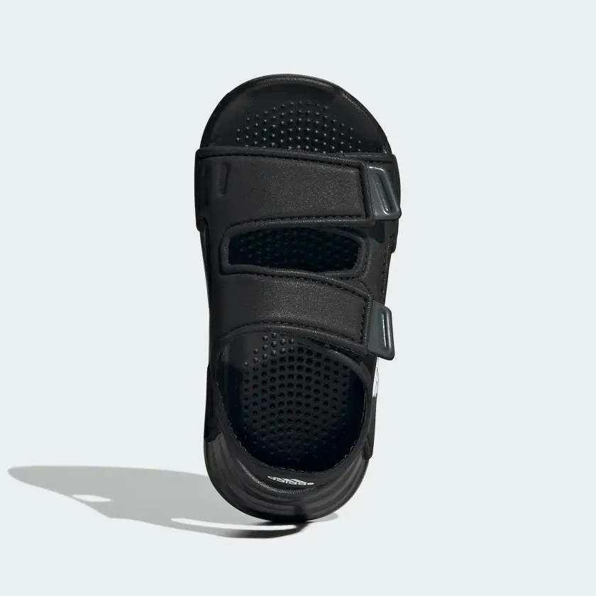 ADIDAS ALTASWIM SANDALS - GV7796