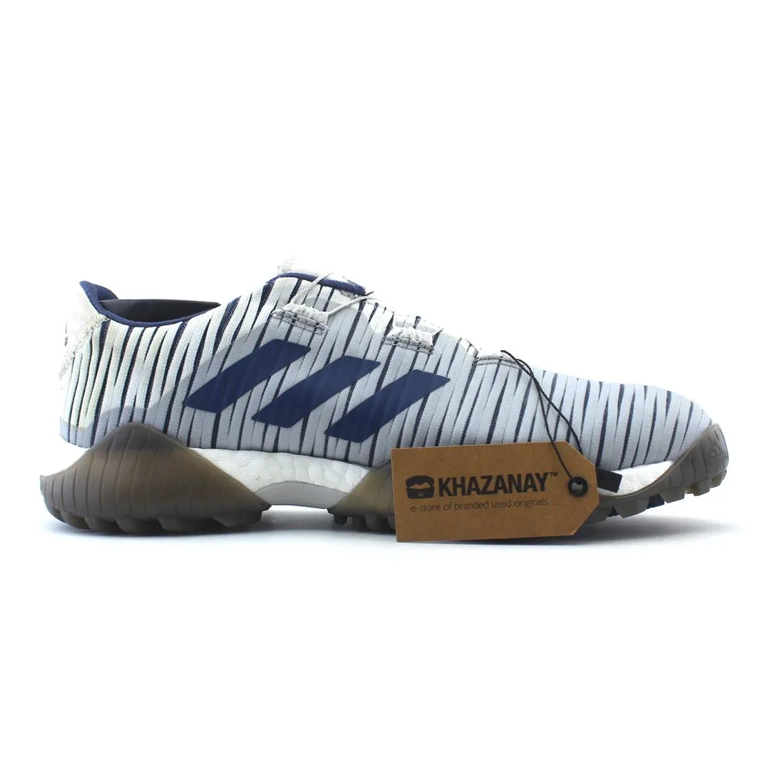 ADIDAS CODE CHAOS BOA