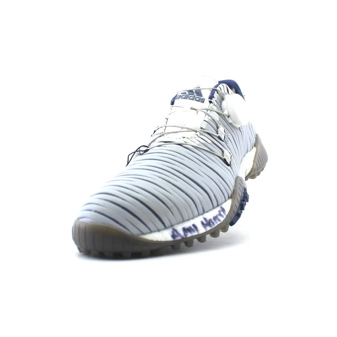 ADIDAS CODE CHAOS BOA