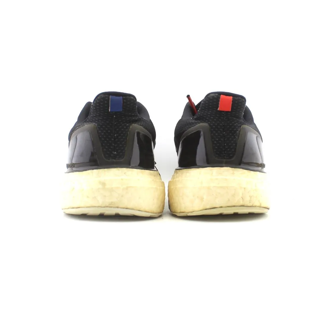 ADIDAS CONTINANTAL