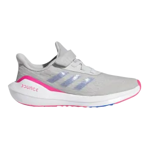 Adidas EQ21 Run EL Junior Running Shoes