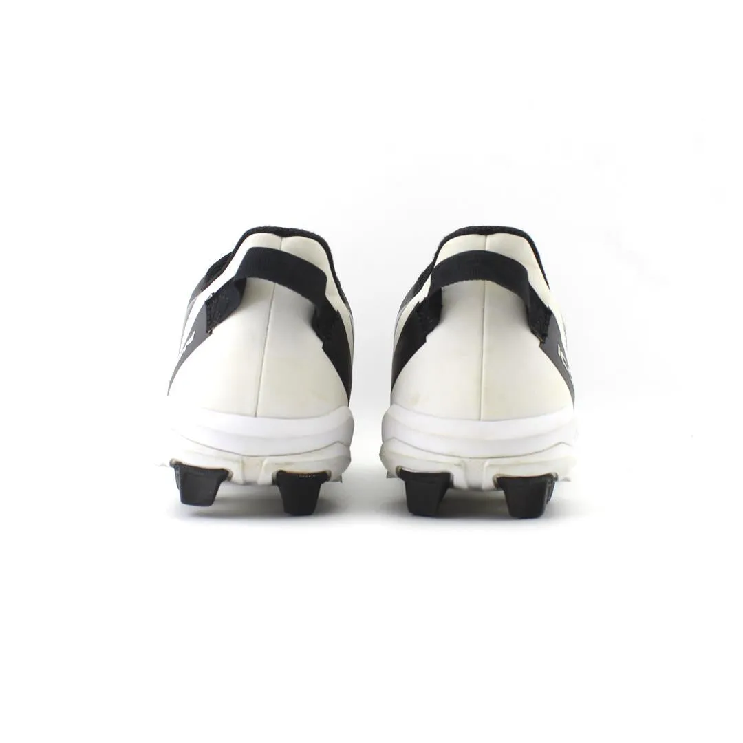 ADIDAS ICON