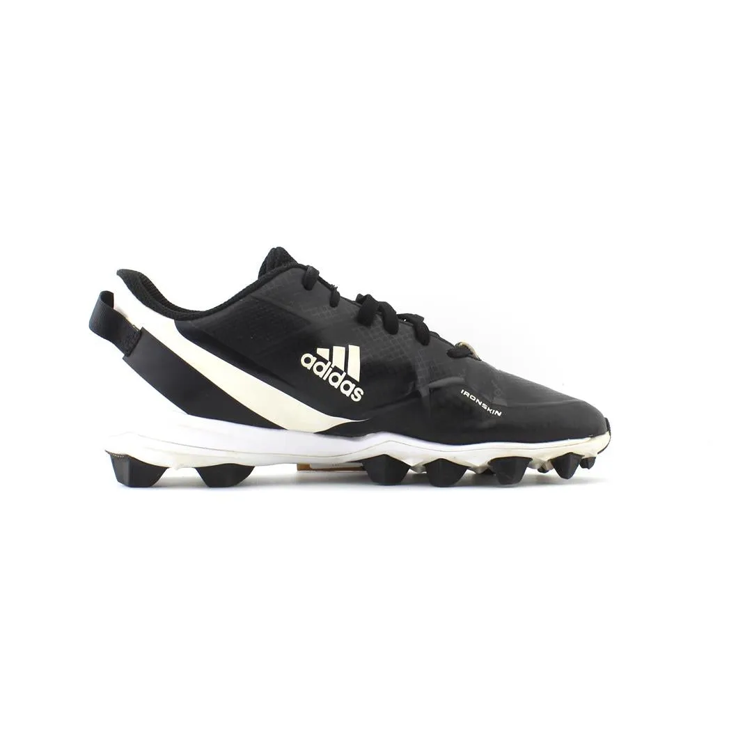 ADIDAS ICON