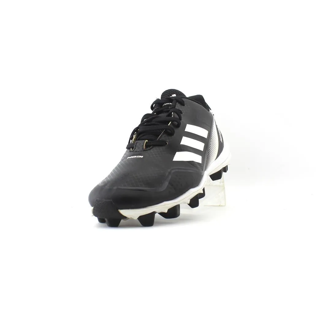 ADIDAS ICON