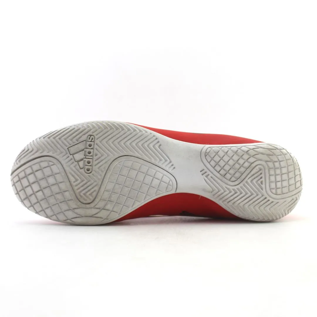 ADIDAS X SPEEDFLOW.4 INDOOR