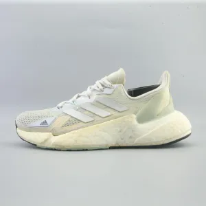 ADIDAS X9000L4 HEAT.RDY