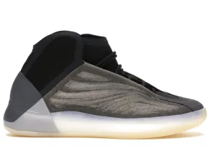 Adidas Yeezy Qntm Barium