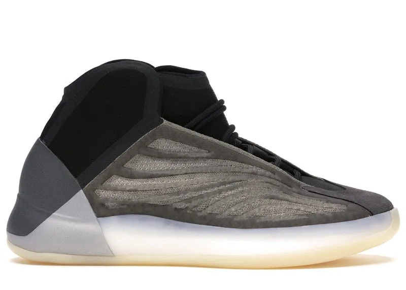 Adidas Yeezy Qntm Barium