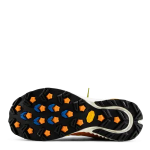 Agility Synthesis Zero GTX Patterned
