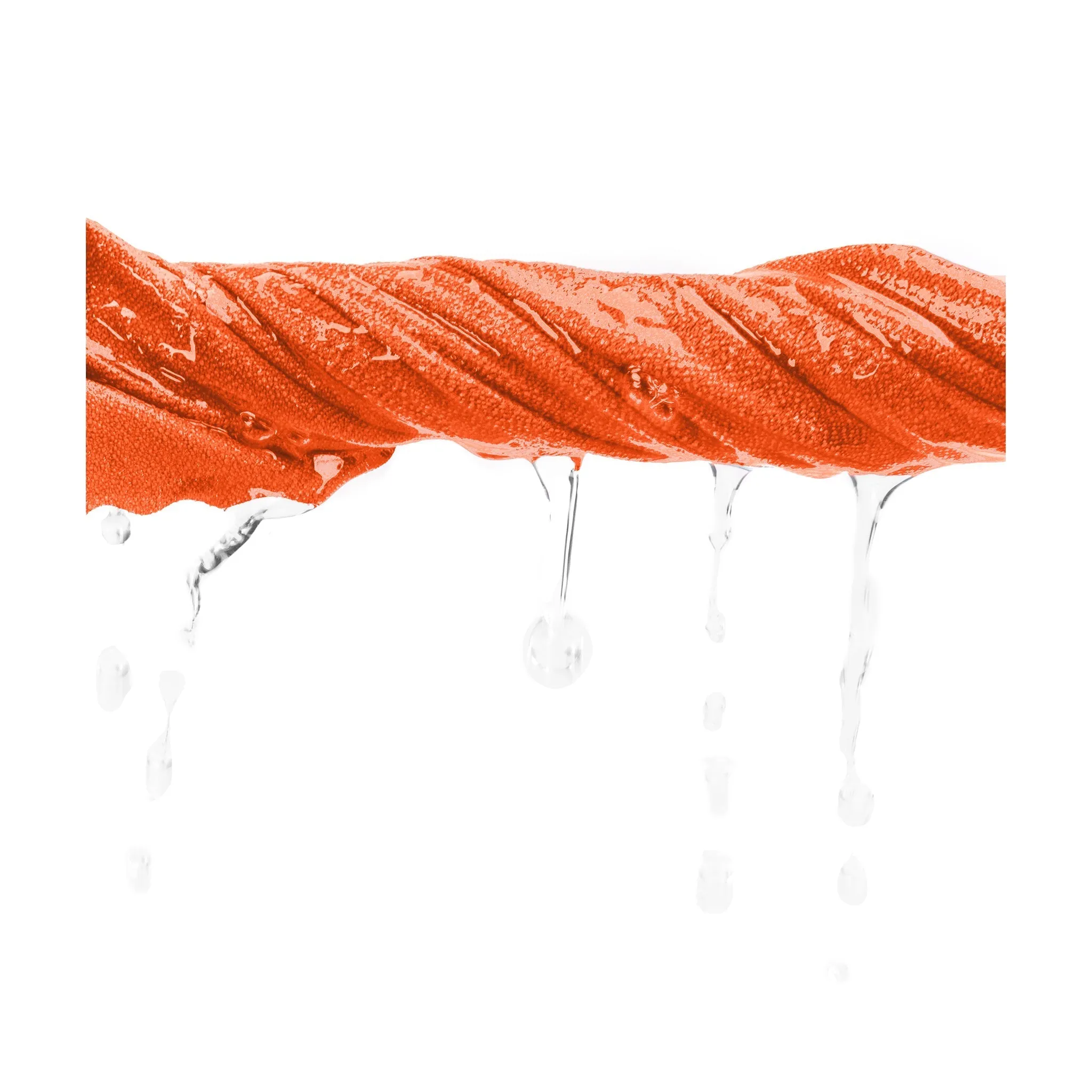 Airlite Towel