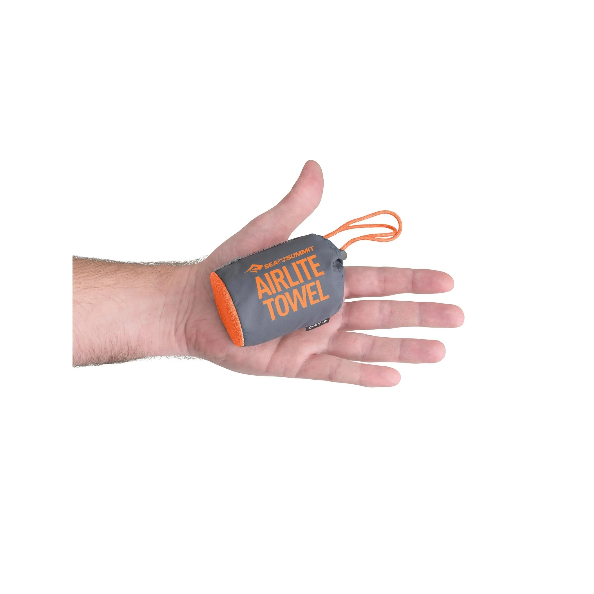 Airlite Towel