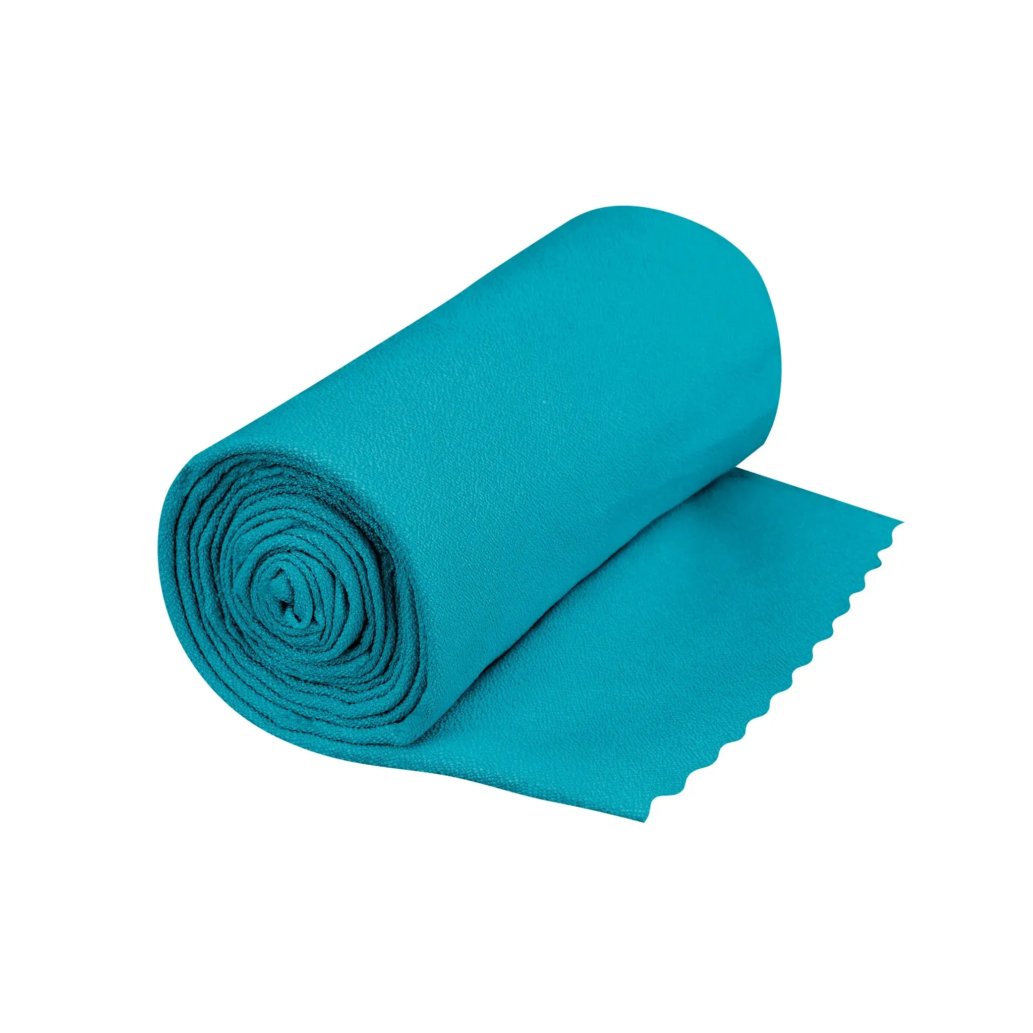 Airlite Towel