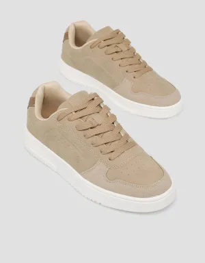 Airwalk Sportlife Shoes Sheldon