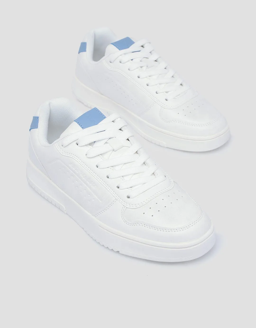 Airwalk Sportlife Shoes Sheldon