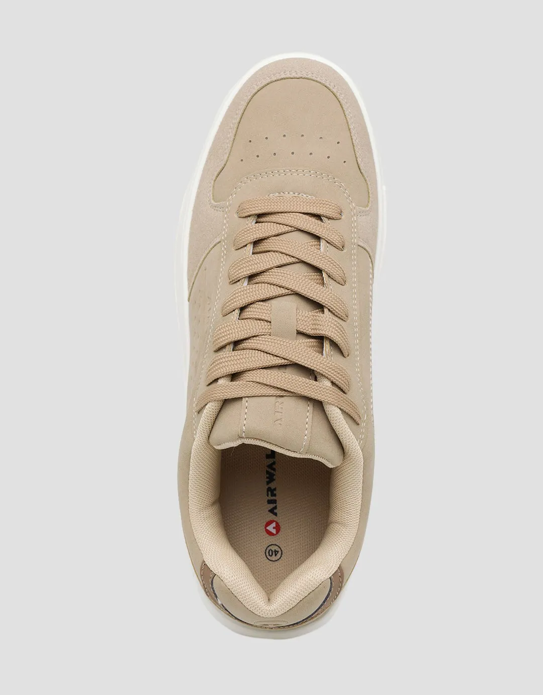 Airwalk Sportlife Shoes Sheldon