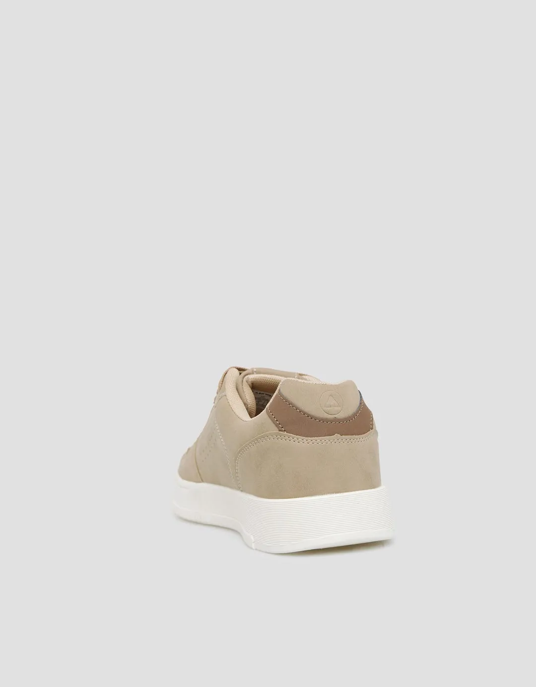 Airwalk Sportlife Shoes Sheldon