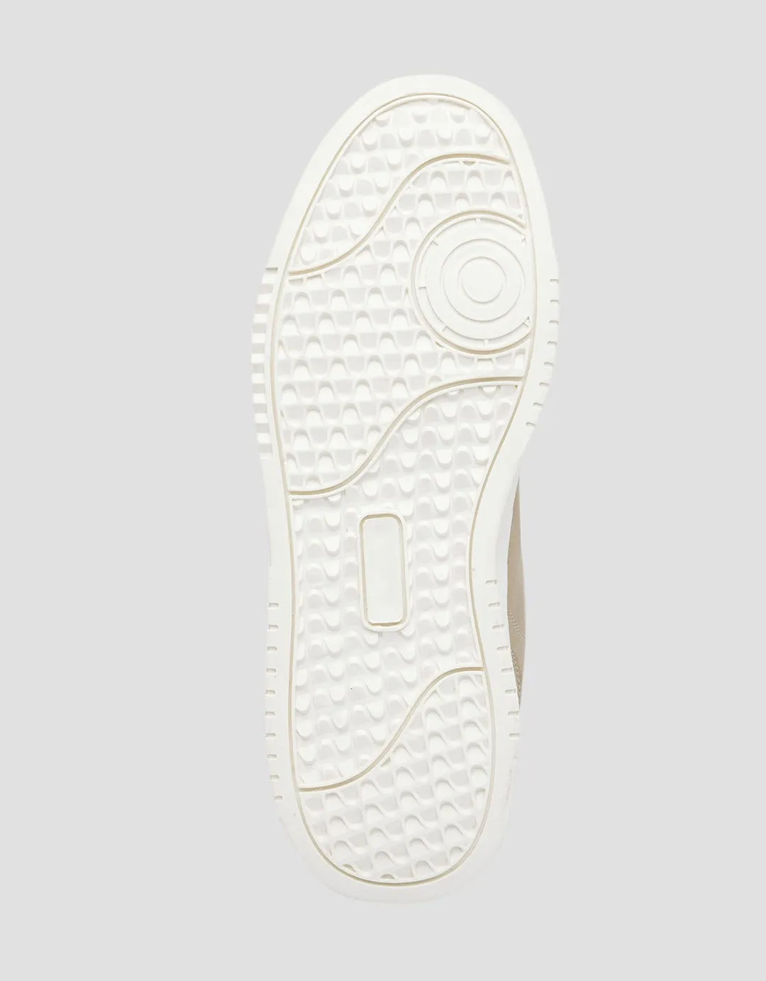 Airwalk Sportlife Shoes Sheldon