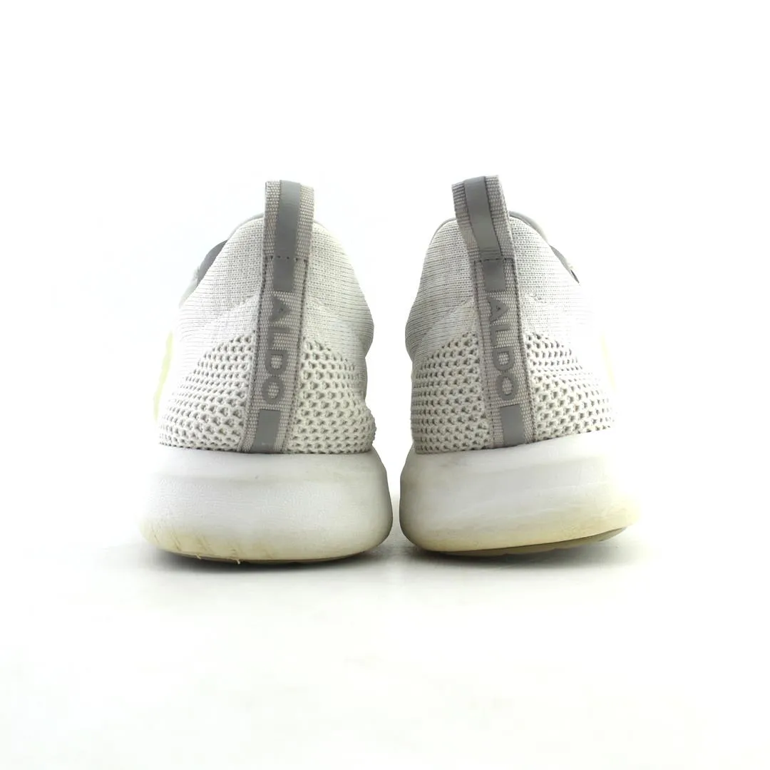 ALDO MX. ONE