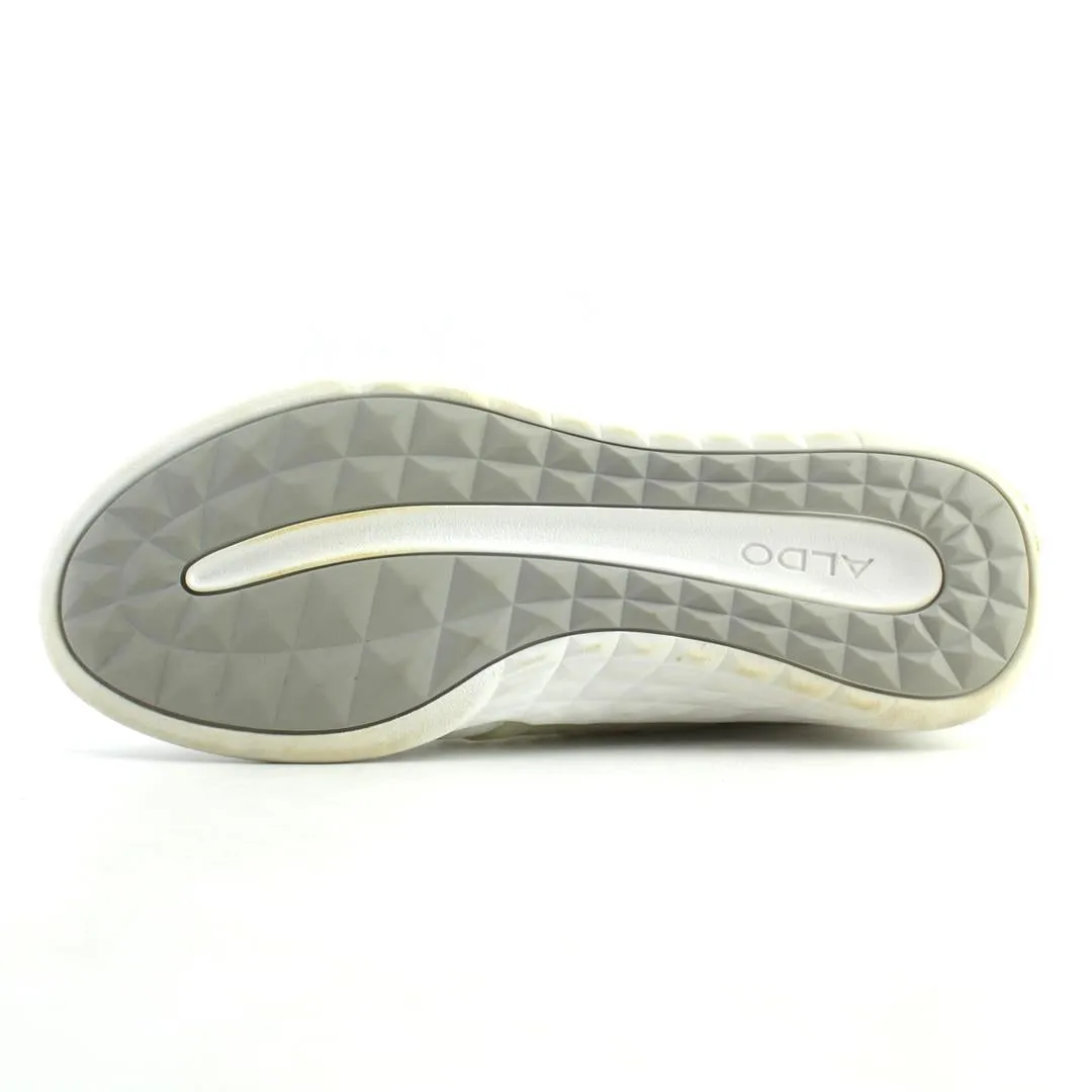 ALDO MX. ONE