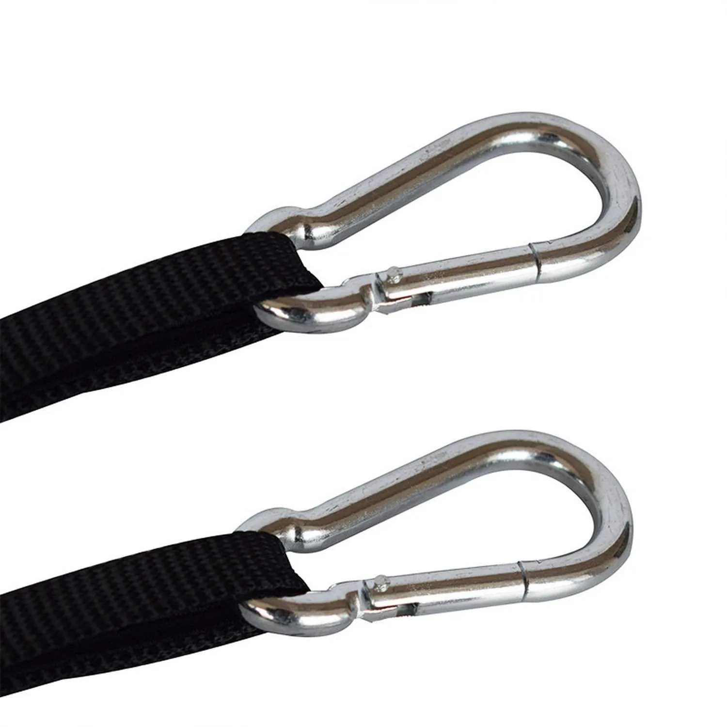 Alex Kuts Parachute Double Camping Hammock