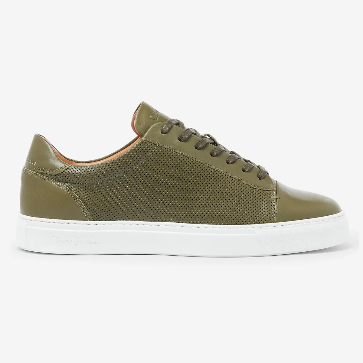 Almada Khaki