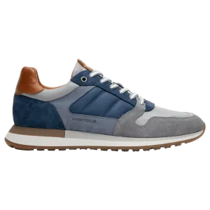 Ambitious Grizz Trainers