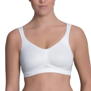 Anita Air Control Max Support Bra-SALE