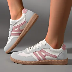 Ardyn™ - Classic Street Sneakers