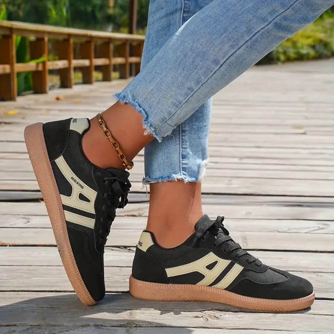 Ardyn™ - Classic Street Sneakers
