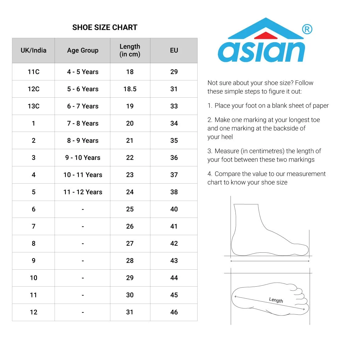 ASIAN Men's Wonder-13 Firozi Mesh Sports Running Shoes (Green) 11 UK