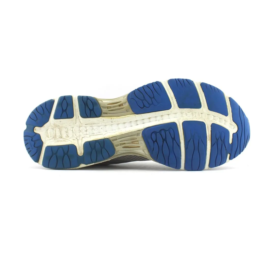ASICS GEL 19