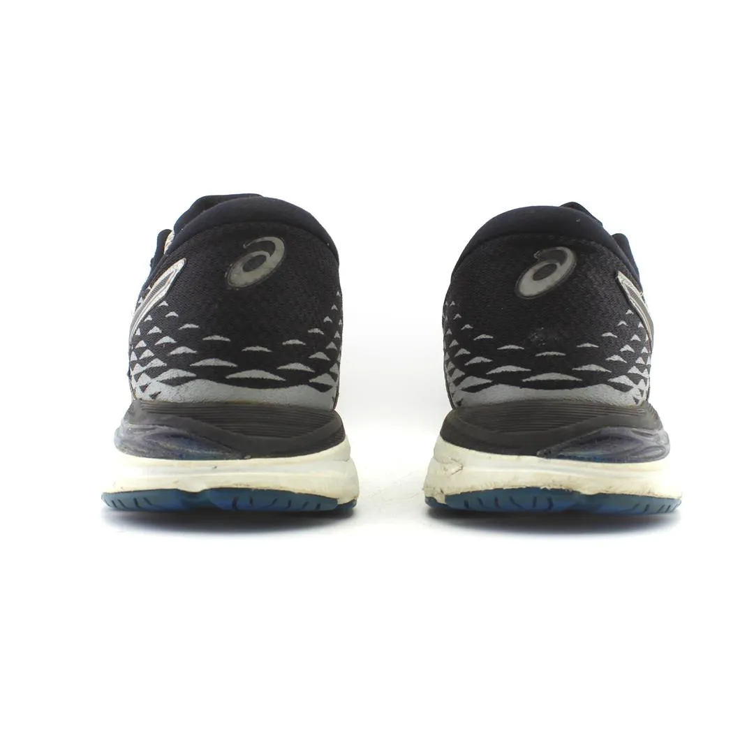 ASICS GEL 19