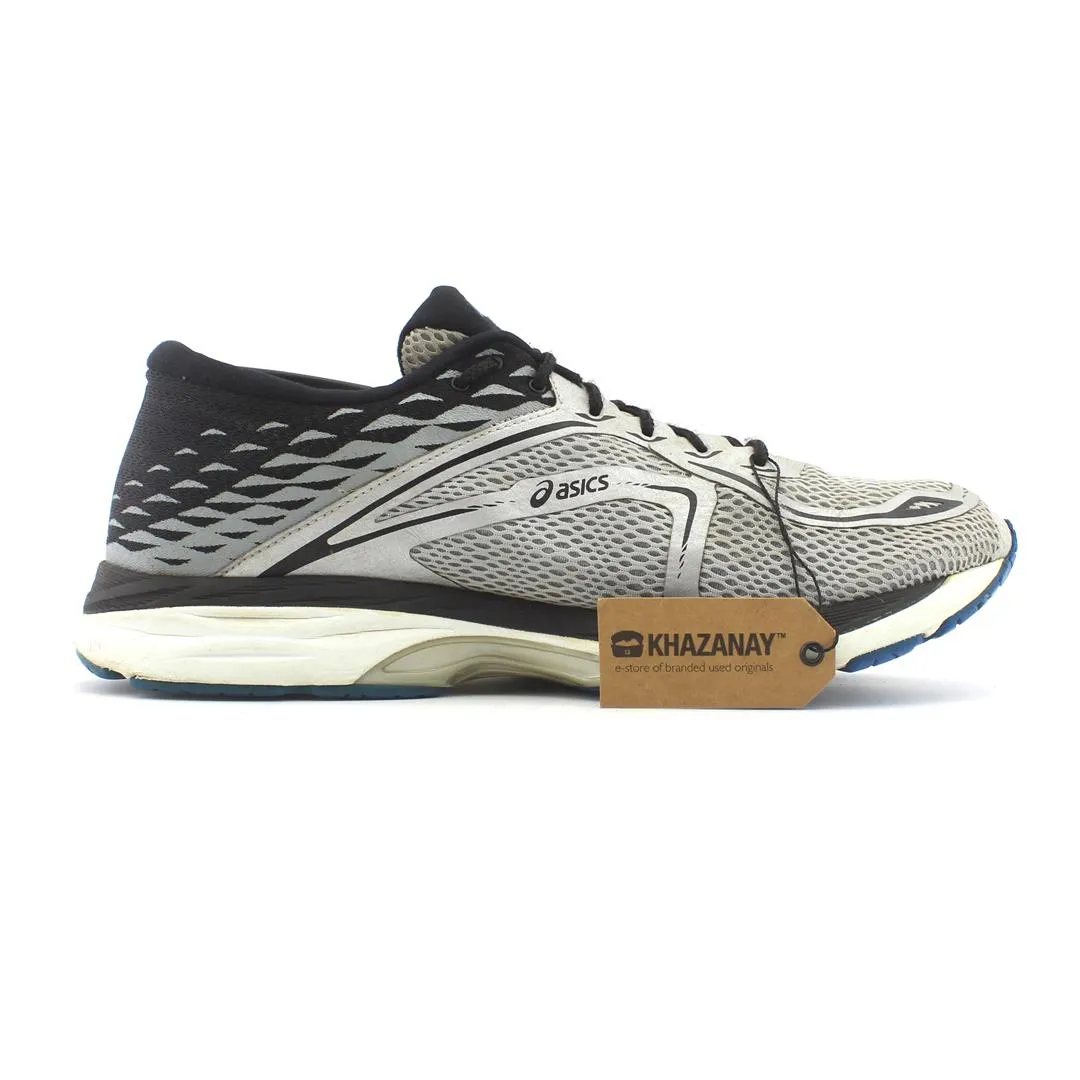 ASICS GEL 19
